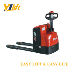 Walkie Electric Pallet Truck CEY20WE with EPS system